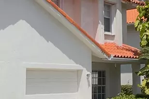 13517 Fountain View Blvd, Wellington, FL 33414 - Photo 1