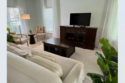 13519 Fountain View Boulevard, Wellington, FL 33414 - Photo 1