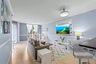 802 W Windward Way, Lantana, FL 33462 - Photo 1