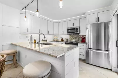 2428 24th Court, Jupiter, FL 33477 - Photo 1