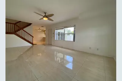 1941 Hartford Court, West Palm Beach, FL 33409 - Photo 1