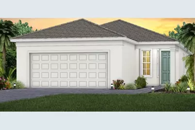 4450 Pinafore Street, Unit #Compass 205, Vero Beach, FL 32967 - Photo 1