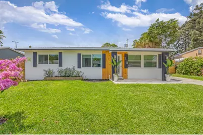 115 W 31 Court, Riviera Beach, FL 33404 - Photo 1