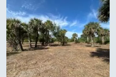 16642 NW 286th Street, Okeechobee, FL 34972 - Photo 1