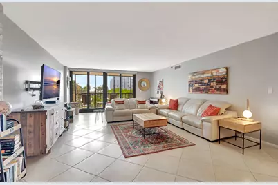 3420 S Ocean 4N Boulevard, Unit #4N, Highland Beach, FL 33487 - Photo 1