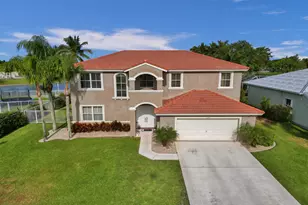 6396 Shadow Creek Village Cir, Lake Worth, FL 33463 - Photo 1