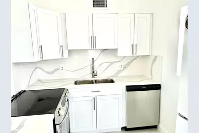 3080 Lake Osborne Drive #202, Lake Worth, FL 33461 - Photo 1