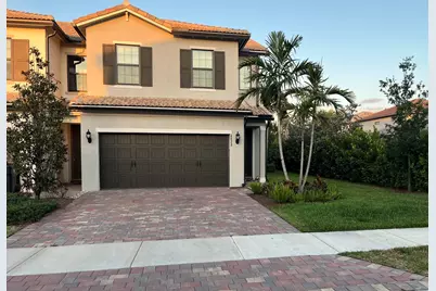 4828 Jumping Way, Lake Worth, FL 33467 - Photo 1