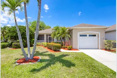 968 NW Tuscany Drive, Saint Lucie West, FL 34986 - Photo 1