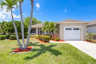 968 NW Tuscany Dr, Saint Lucie West, FL 34986 - Photo 1