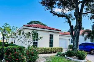 17334 Antigua Point Way, Boca Raton, FL 33487 - Photo 1