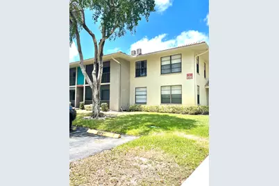 9785 Pineapple Tree Drive, Unit #201, Boynton Beach, FL 33436 - Photo 1
