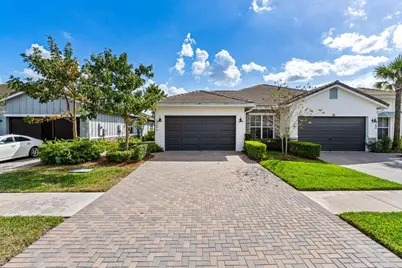 19696 Weathervane Way, Loxahatchee, FL 33470 - Photo 1