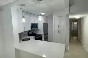 205 Foxtail Dr, Greenacres, FL 33415 - Photo 1