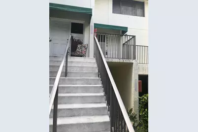 65 Deer Creek Road, Unit #H204, Deerfield Beach, FL 33442 - Photo 1