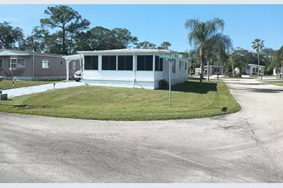 1 Quintana Roo Court, Port Saint Lucie, FL 34952 - Photo 1