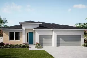 19159 Wood Stork Wy, Loxahatchee, FL 33470 - Photo 1