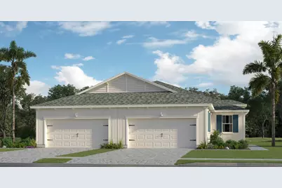 19663 Barn Swallow Way, Loxahatchee, FL 33470 - Photo 1