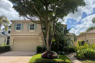 324 Sunset Bay Ln, Palm Beach Gardens, FL 33418 - Photo 1