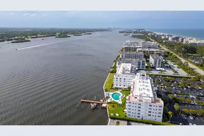2840 S Ocean Boulevard, Unit #5170, Palm Beach, FL 33480 - Photo 1