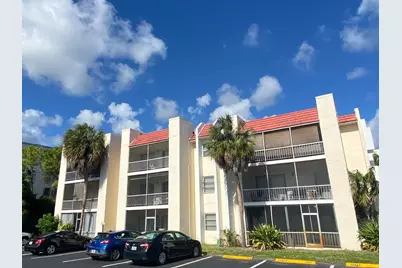 632 NW 13th Street, Unit #28, Boca Raton, FL 33486 - Photo 1