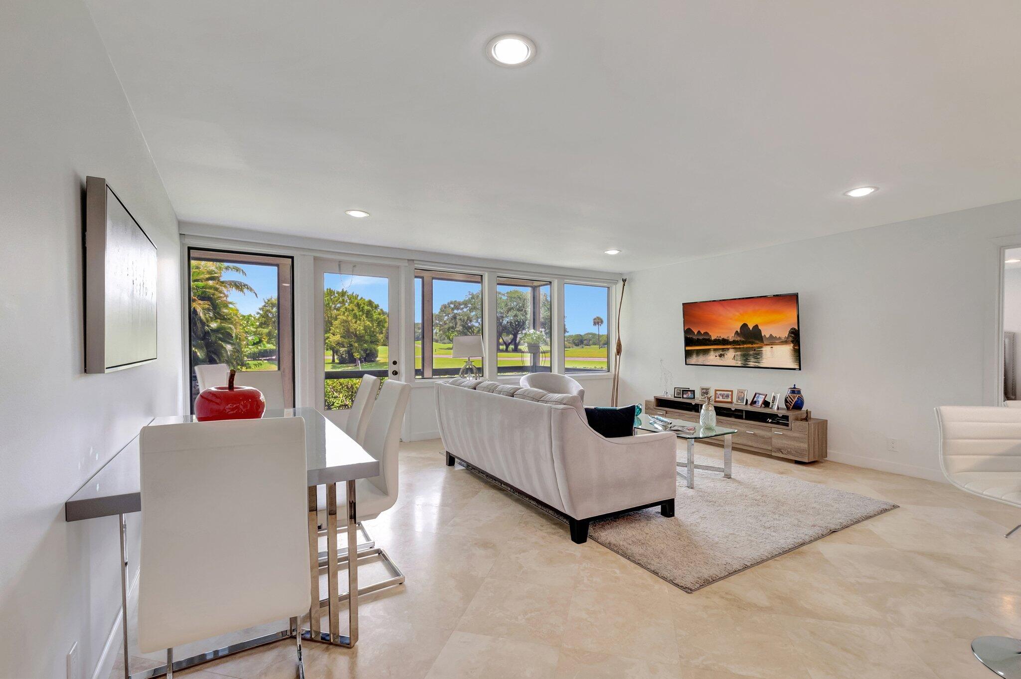 20069 Boca W Dr, Boca Raton, FL 33434 - MLS RX-11088384 - Coldwell Banker