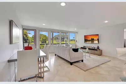 20069 Boca West Drive, Boca Raton, FL 33434 - Photo 1