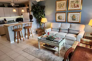 3120 Cynthia Ln, Lake Worth, FL 33461 - Photo 1