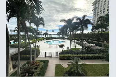 1801 S Flagler Drive #211, West Palm Beach, FL 33401 - Photo 1