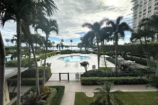 1801 S Flagler Dr, West Palm Beach, FL 33401 - Photo 1