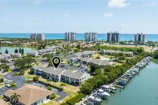 3215 S Lakeview Cir, Hutchinson Island, FL 34949 - Photo 1