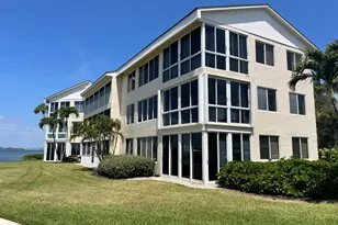 2370 NE Ocean Blvd, Stuart, FL 34996 - Photo 1