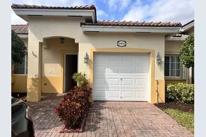 2405 Windjammer Way, West Palm Beach, FL 33411 - Photo 1