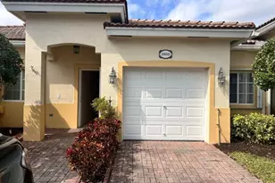 2405 Windjammer Way, West Palm Beach, FL 33411 - Photo 1