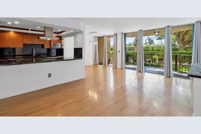 859 Jeffery Street, Unit #111, Boca Raton, FL 33487 - Photo 1