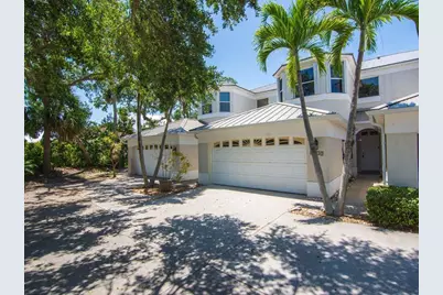 4823 Bethel Creek Drive, Vero Beach, FL 32963 - Photo 1