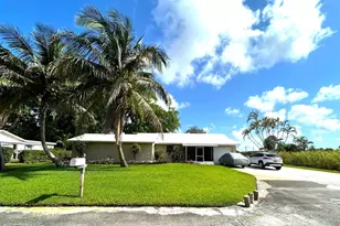 6433 33rd Ct, Greenacres, FL 33463 - Photo 1