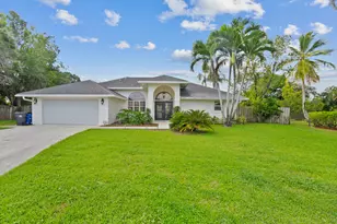 2980 Werwood Ct, Wellington, FL 33414 - Photo 1