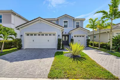 15775 Goldfinch Circle, Westlake, FL 33470 - Photo 1