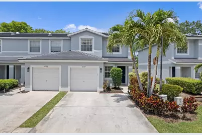 16147 Sierra Palms Drive, Delray Beach, FL 33484 - Photo 1