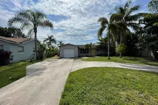 22788 SW 65th Way, Boca Raton, FL 33428 - Photo 1