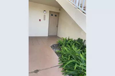 14102 Glenmoor Drive, West Palm Beach, FL 33409 - Photo 1