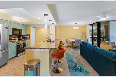 500 Egret Circle, Unit #8208, Delray Beach, FL 33444 - Photo 1