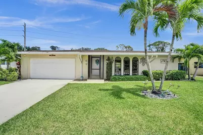 14552 Shadow Wood Lane, Delray Beach, FL 33484 - Photo 1