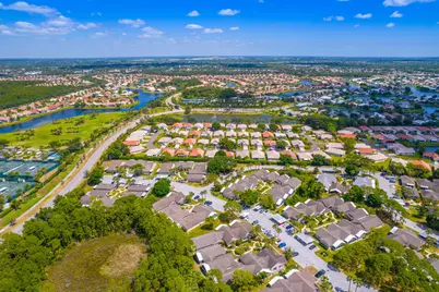 607 NW San Remo Circle, Port Saint Lucie, FL 34986 - Photo 1