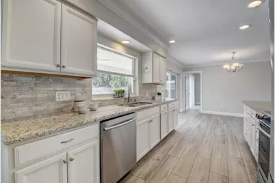 798 SW 15th Avenue, Boca Raton, FL 33486 - Photo 1