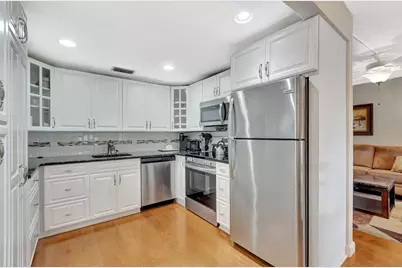 3017 Lincoln A, Unit #3017, Boca Raton, FL 33434 - Photo 1