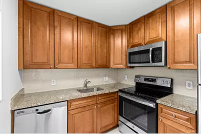 556 Mansfield N, Boca Raton, FL 33434 - Photo 1