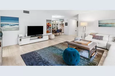1700 S Ocean Boulevard, Unit #1, Delray Beach, FL 33483 - Photo 1