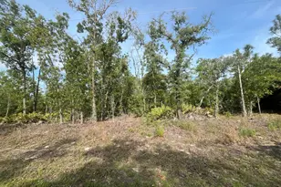 1321 W Delores Dr, Citrus Springs, FL 34434 - Photo 1